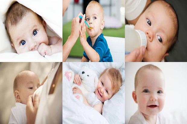 宁波保姆:吉阿姨介绍1678234983338