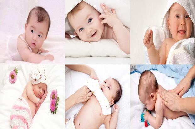 宁波保姆:吉阿姨介绍1678234983344