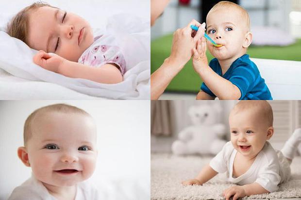 宁波保姆:和阿姨介绍1678235021115 宁波保姆:和阿姨介绍1678235021115