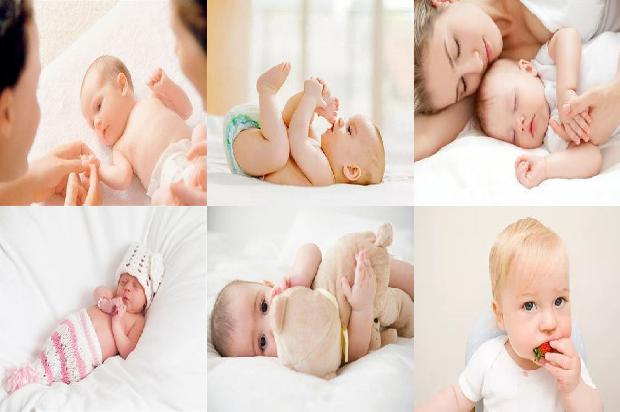 宁波保姆:喻阿姨介绍1678235058795