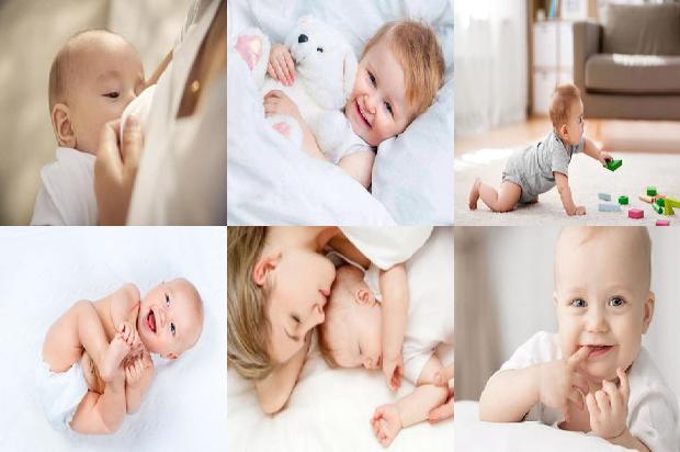 宁波保姆:喻阿姨介绍1678235058801