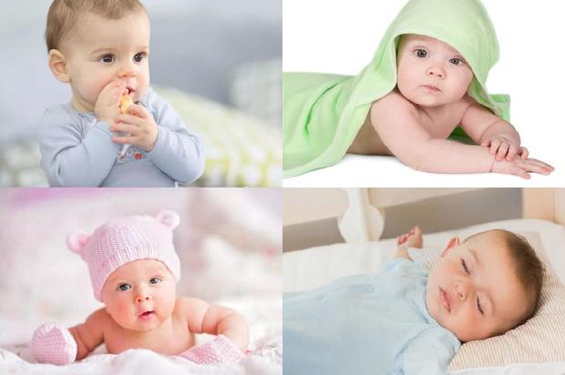 宁波保姆:喻阿姨介绍1678235058807