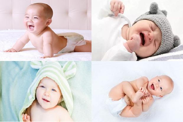 宁波保姆:姚阿姨介绍1678320686442