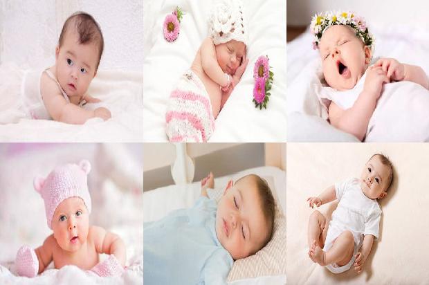 宁波保姆:姚阿姨介绍1678320686448