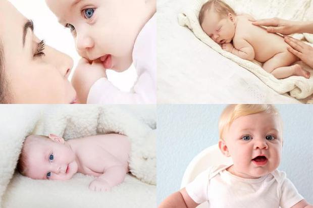 宁波保姆:姚阿姨介绍1678320686454