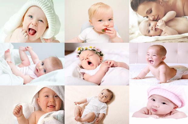 宁波保姆:姬阿姨介绍1678320778611