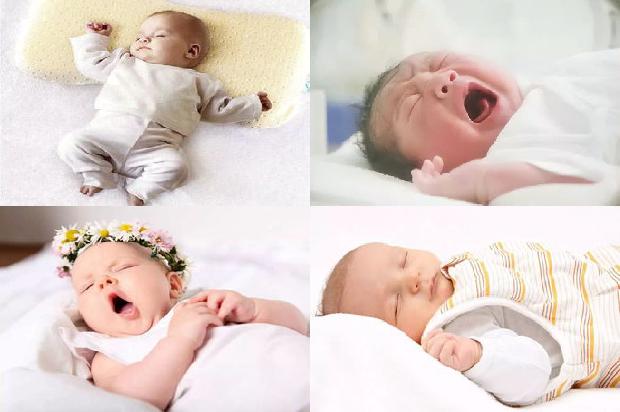 宁波保姆:姬阿姨介绍1678320778617