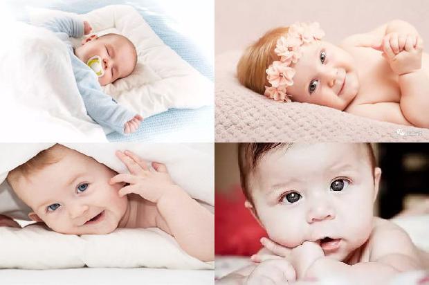 宁波保姆:姬阿姨介绍1678320778623