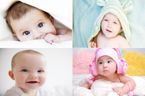 宁波保姆:姬阿姨介绍1678320778629