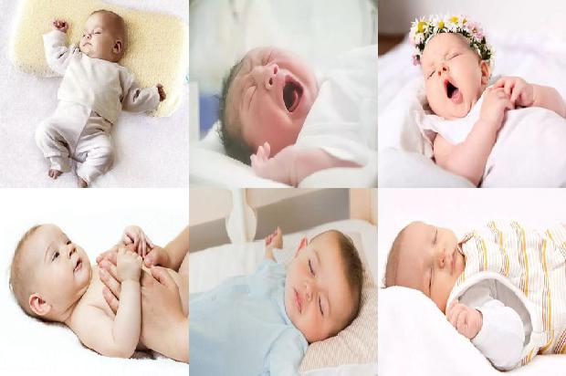 宁波保姆:孙阿姨介绍1678320916104