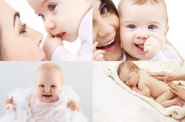 宁波保姆:孙阿姨介绍1678320916110