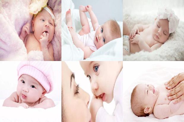 宁波保姆:季阿姨介绍1678321007803