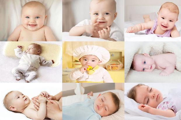 宁波保姆:季阿姨介绍1678321007809