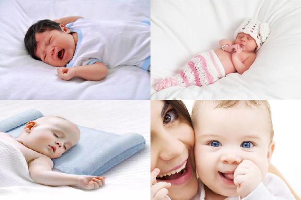 宁波保姆:季阿姨介绍1678321007815