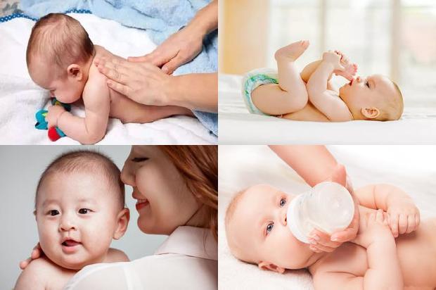 宁波保姆:宁阿姨介绍1678321062570 宁波保姆:宁阿姨介绍1678321062570