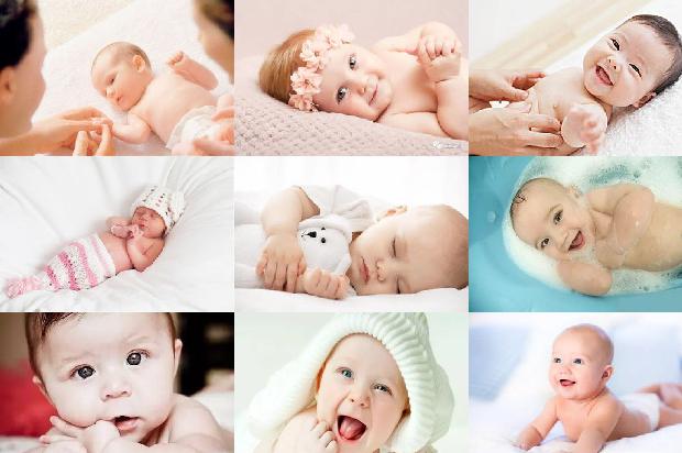 宁波保姆:宁阿姨介绍1678321062576 宁波保姆:宁阿姨介绍1678321062576