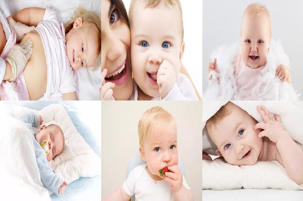 宁波保姆:宋阿姨介绍1678321118785