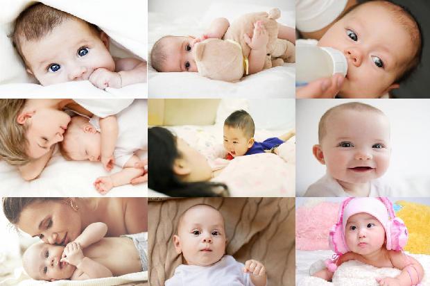 宁波保姆:宋阿姨介绍1678321118791