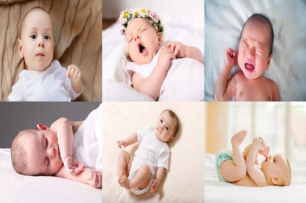 宁波保姆:宓阿姨介绍1678321179258