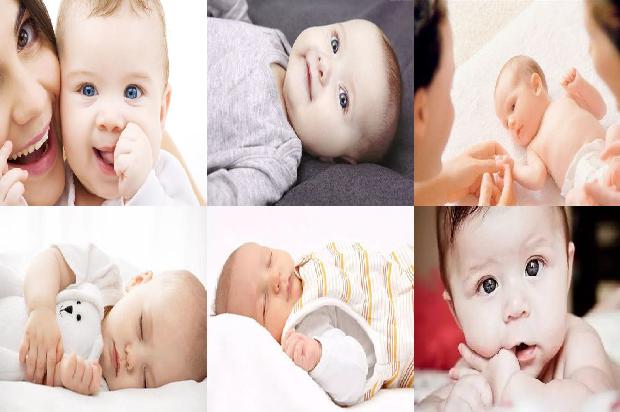 宁波保姆:宓阿姨介绍1678321179264