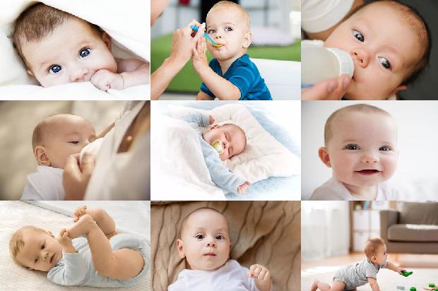 宁波保姆:宓阿姨介绍1678321179270