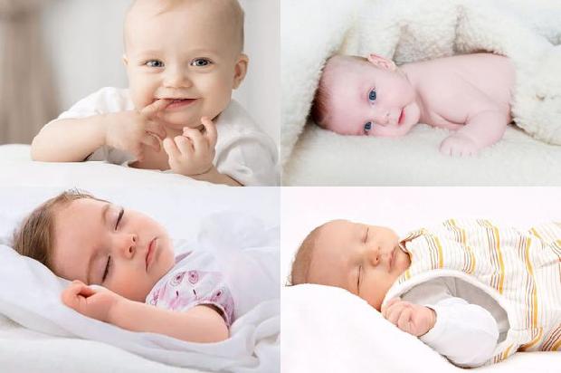 宫阿姨介绍1678321237855 宫阿姨介绍1678321237855