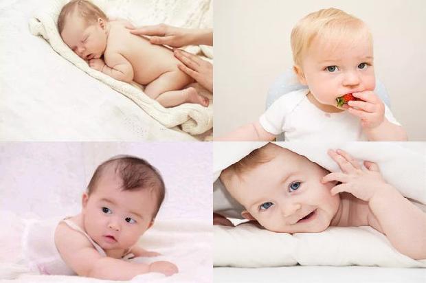 宫阿姨介绍1678321237861 宫阿姨介绍1678321237861