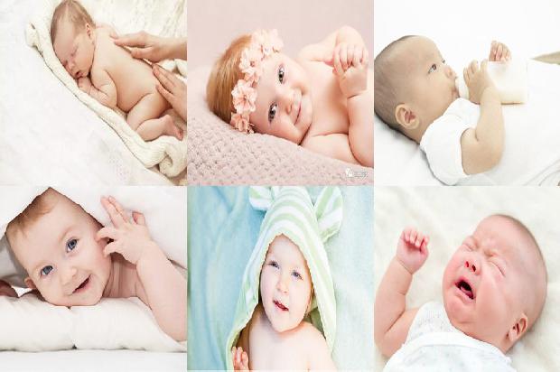 宰阿姨介绍1678321289626 宰阿姨介绍1678321289626