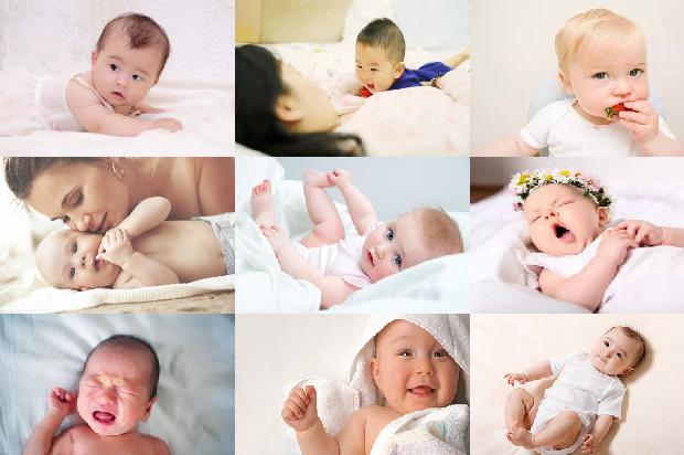 宰阿姨介绍1678321289632 宰阿姨介绍1678321289632