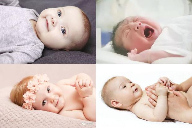 宰阿姨介绍1678321289638 宰阿姨介绍1678321289638