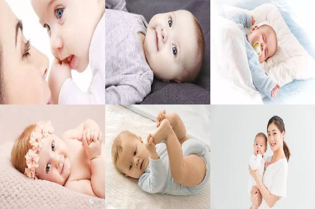 宁波保姆:富阿姨介绍1678321334507 宁波保姆:富阿姨介绍1678321334507