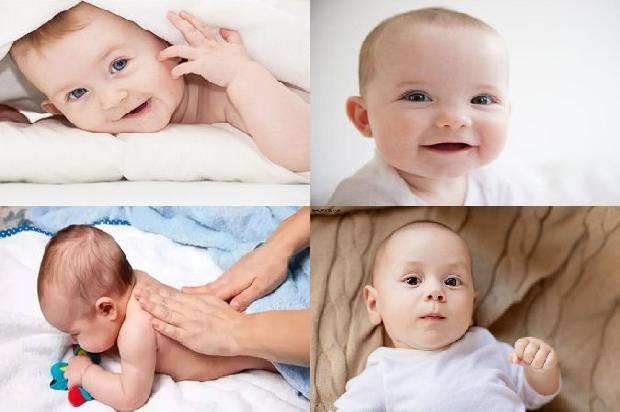 宁波保姆:富阿姨介绍1678321334513 宁波保姆:富阿姨介绍1678321334513