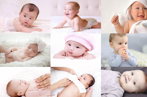 宁波保姆:富阿姨介绍1678321334519 宁波保姆:富阿姨介绍1678321334519