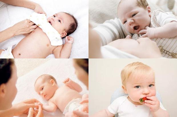 宁波保姆:富阿姨介绍1678321370885