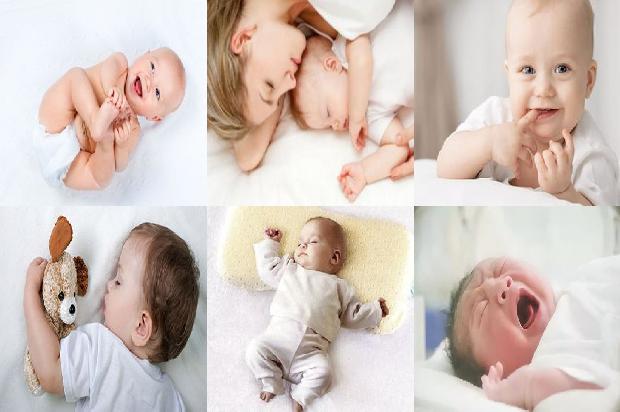 宁波保姆:富阿姨介绍1678321370891