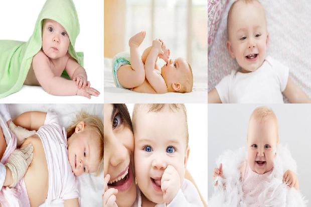 宁波保姆:富阿姨介绍1678321370897