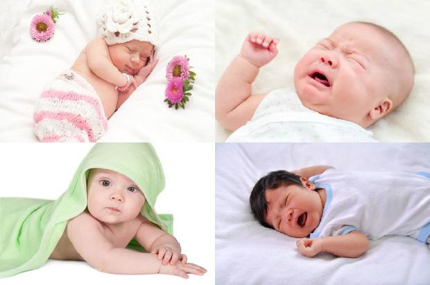 宁波保姆:寿阿姨介绍1678321404143 宁波保姆:寿阿姨介绍1678321404143