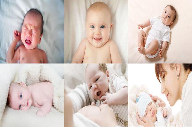 宁波保姆:寿阿姨介绍1678321404149 宁波保姆:寿阿姨介绍1678321404149