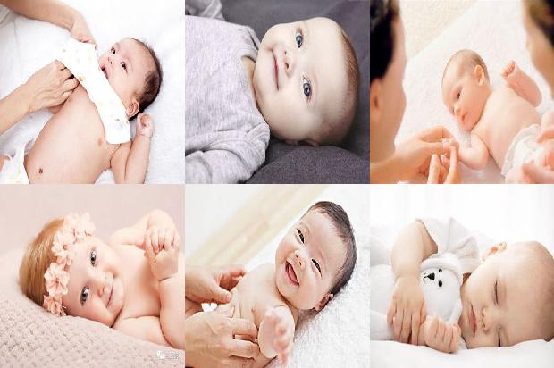 宁波保姆:寿阿姨介绍1678321404155 宁波保姆:寿阿姨介绍1678321404155