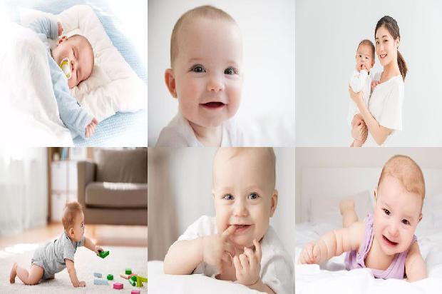 宁波保姆:寿阿姨介绍1678321404161 宁波保姆:寿阿姨介绍1678321404161