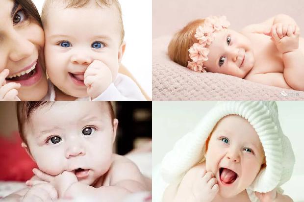 宁波保姆:尚阿姨介绍1678321443369 宁波保姆:尚阿姨介绍1678321443369