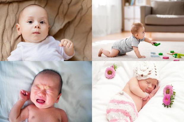 宁波保姆:尚阿姨介绍1678321443375 宁波保姆:尚阿姨介绍1678321443375