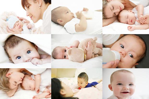 宁波保姆:屠阿姨介绍1678321484117