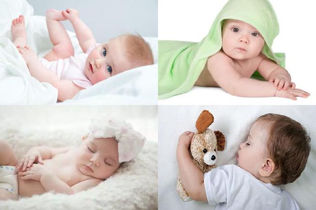 宁波保姆:屠阿姨介绍1678321484123