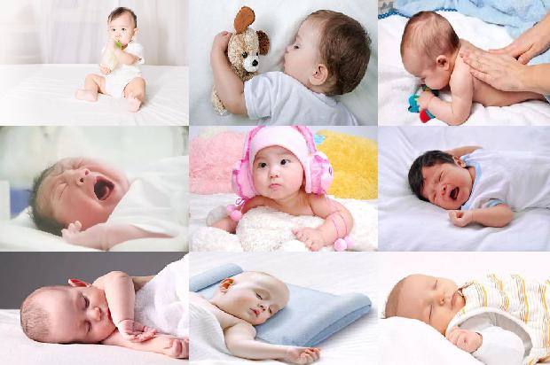 宁波保姆:师阿姨介绍1678406987697 宁波保姆:师阿姨介绍1678406987697