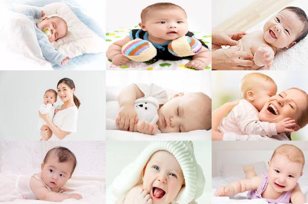 宁波保姆:师阿姨介绍1678406987703 宁波保姆:师阿姨介绍1678406987703