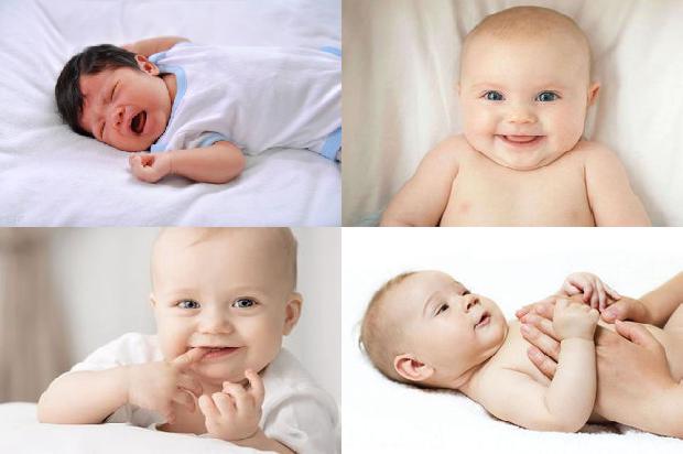 宁波保姆:师阿姨介绍1678406987709 宁波保姆:师阿姨介绍1678406987709