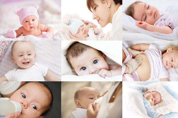 宁波保姆:常阿姨介绍1678407102672 宁波保姆:常阿姨介绍1678407102672