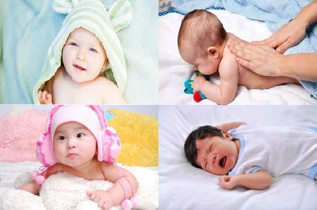 宁波保姆:常阿姨介绍1678407102678 宁波保姆:常阿姨介绍1678407102678