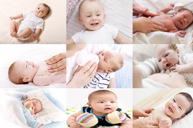 宁波保姆:常阿姨介绍1678407102684 宁波保姆:常阿姨介绍1678407102684